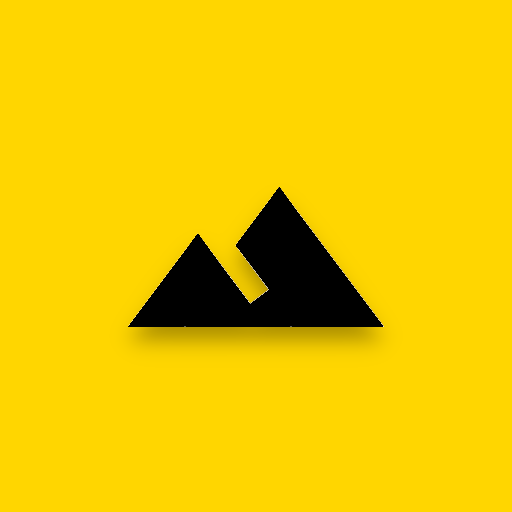 Habit Timer - Habbit Tracker logo