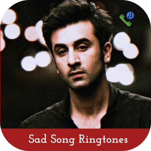 Sad Ringtone Hindi रिंगटोन