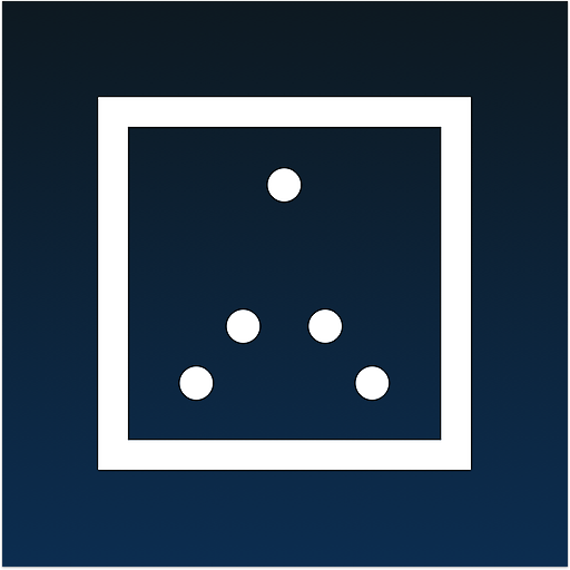 AWAIR Business logo