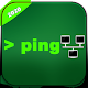 Ping-New Networking IP