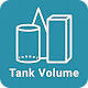 Tank volume calculator Download on Windows