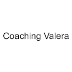 Cover Image of Download Coaching Valera 1.4.18.1 APK