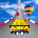 Herunterladen Racing Car Master - Race 3D Installieren Sie Neueste APK Downloader