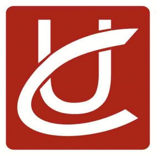 Udbhav Classes logo