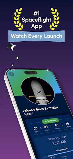 Logo https://play-lh.googleusercontent.com/KWOWN6-GiYrf9aZXfHQu90IXdP_PZSDSIoWe6AgbgvKXRyL31cae_6h7HDdfSRJmlGY