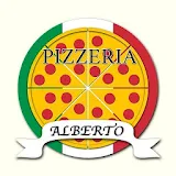 Pizzeria Alberto icon