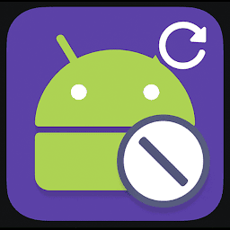 Icon image Auto-Mute | For Your Apps