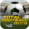 Total Football 2016/2017 icon