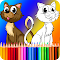 MADICH DEV - Game 4