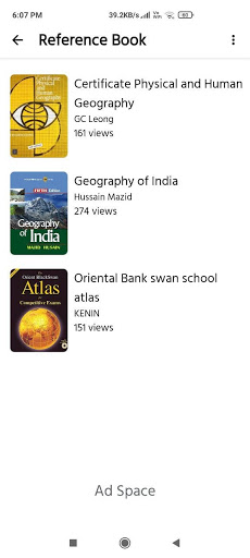 Indian Polity by M Laxmikanth Screen 2
