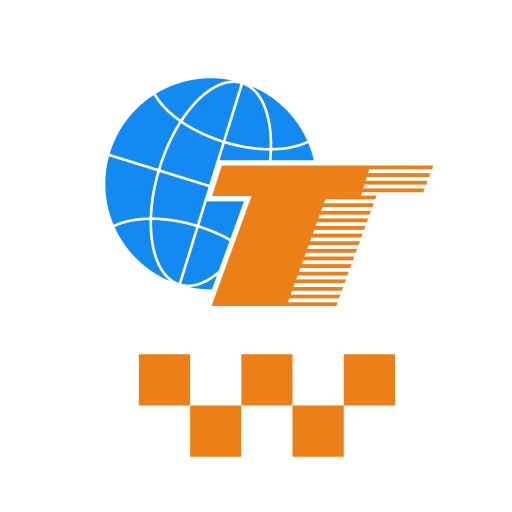 Get Мир такси for Android Aso Report