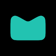 MEGOGO: Live TV & movies