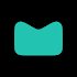 MEGOGO: Live TV & movies
