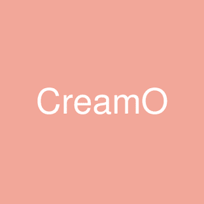 Expo CreamO App 1.0.2 APK + Mod (Unlimited money) إلى عن على ذكري المظهر