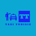 Cover Image of Download Taxi Tunisie  APK