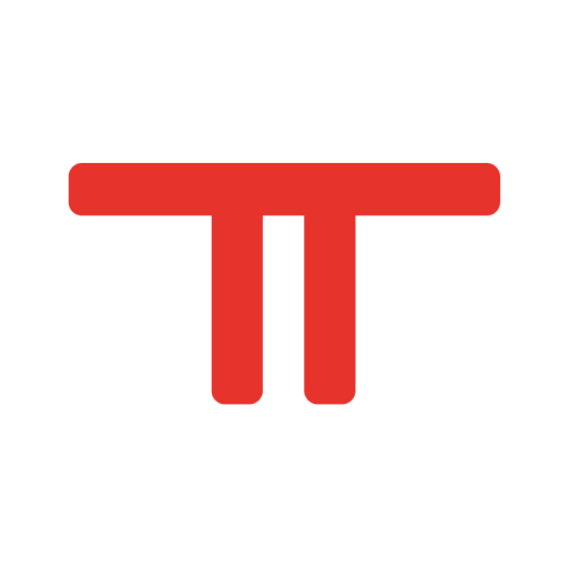 Tablebooker Pro logo