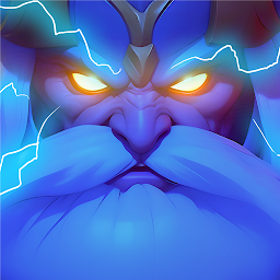 Firestone: An Idle Clicker RPG Mod Apk