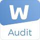 Workpulse Audit Télécharger sur Windows