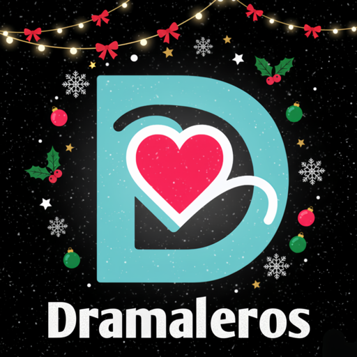 Dramaleros - Latino Animes