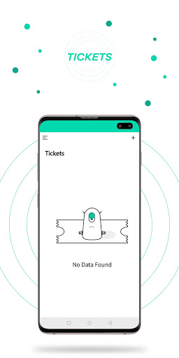 Doosy - hyperlocal delivery, grocery, food, Bhopal