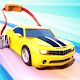 Slingshot Car Stunt -Car Games Descarga en Windows