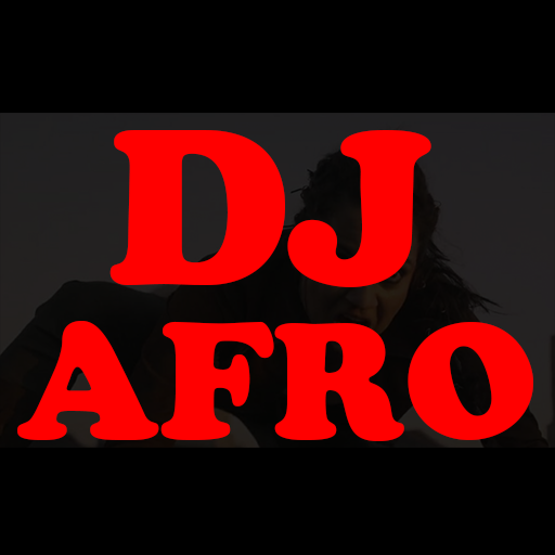 Download DJ Afro Movies App 16.0.0 Apk for android