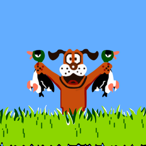 Duck Hunter - Funny Game - Apps on Google Play