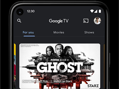 [10000ダウンロード済み√] play movies and tv app 263341-Google play movies and tv app review