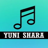 Lagu Lawas YUNI SHARA Lengkap icon