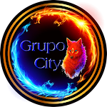 Cover Image of Unduh Grupo City Multimedios  APK
