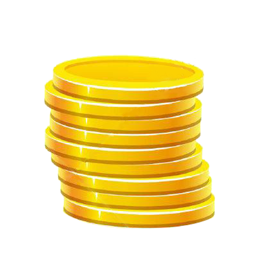 Stack Coin