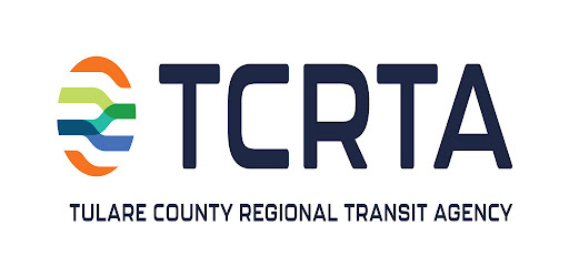 TCRTA Rider