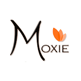 Moxie Sugar and Laser Studio icon