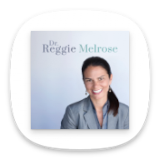 Dr. Reggie Melrose Download on Windows