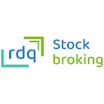 Cover Image of Download RDQ Stock Broking  APK