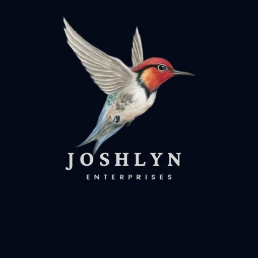 Joshlyn Enterprises logo