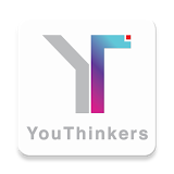 Youthinkers icon