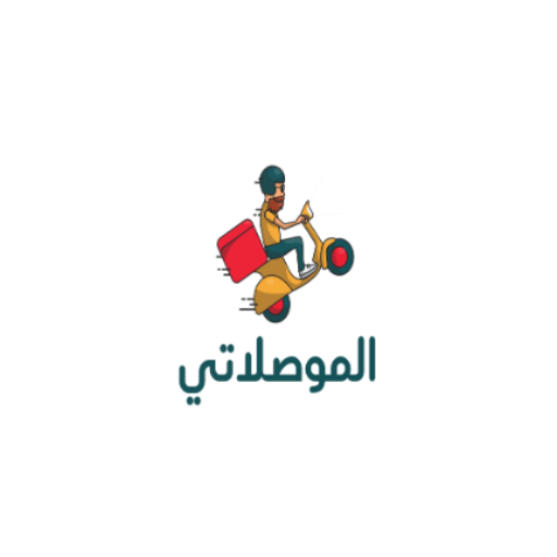 Elmwslaty Shipping logo