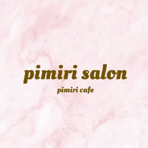 pimiriグループ(ピミリグループ)公式アプリ logo