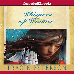 Icon image Whispers of Winter