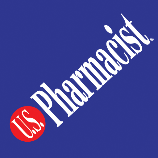 US Pharmacist 7.0.13 Icon