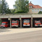 Freiwillige Feuerwehr Altbach icon