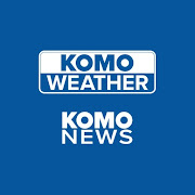 KOMO WX