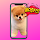 Puppy Backgrounds