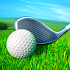 Golf Strike1.4.2