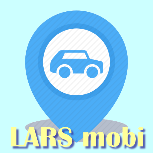 LarsMobi for  Android – Latest Version & Features app icon