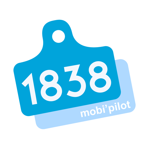 Troup'O mobi'pilot 8.00.005 Icon