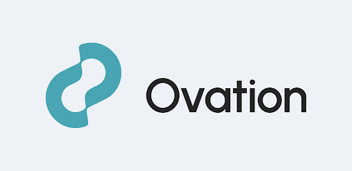 Ovation Financial