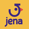 Jena-المطعم في الطريق اليك app apk icon