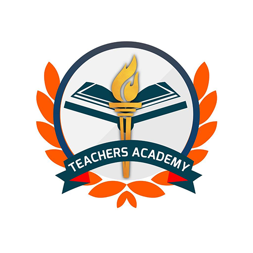 Teachers Academy - Apps on Google Play